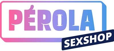 sex shop almada|Perola do Prazer